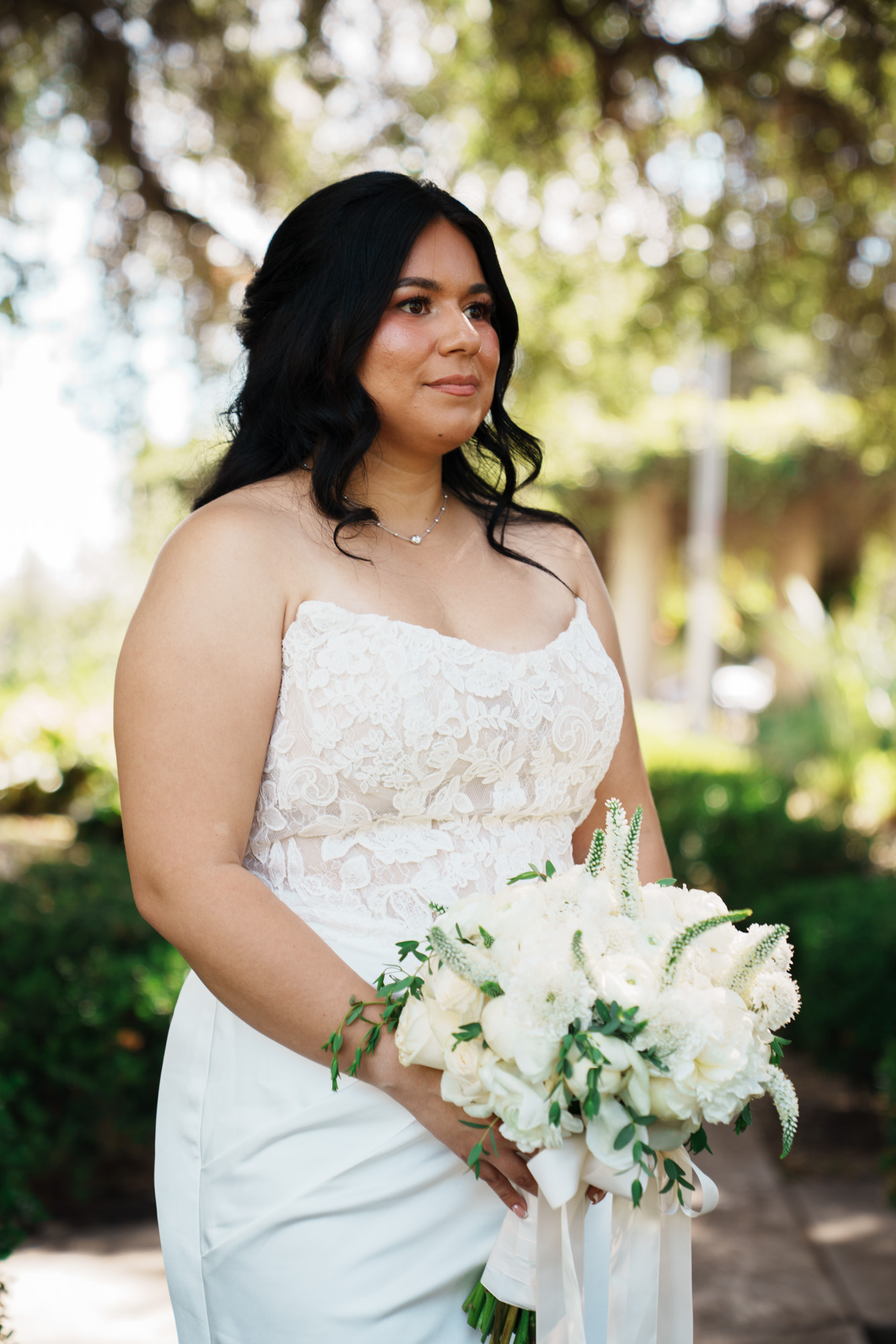 Kim & Roy wedding — gallery, photo 163